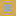 Texture for AltarTop/Bottom