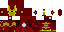Texture for 鋼鐵人
