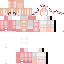 Texture for Hah