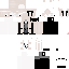 Texture for awa2