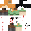 Texture for alex