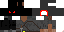 Texture for megassassin