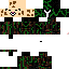 Texture for LEOPPA  ADMIN CASQUE