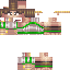 Texture for Baolan