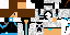 Texture for din