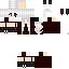 Texture for ManuuPC