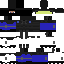 Texture for SCP Mtf