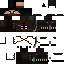 Texture for Shay Cormac