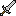 Texture for herobrine