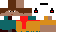 Texture for raper123