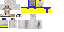 Texture for cachorro do gui o emet