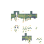 Texture for glow berry