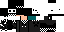 Texture for spook