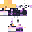 Texture for hhff