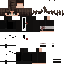 Texture for Cooked2.1