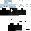 Texture for ikl9il