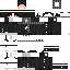 Texture for vbsfBG