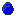 Texture for anduiome
