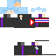 Texture for asd