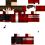Texture for TriLLexiNg M/H