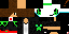 Texture for Revak