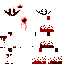 Texture for gore