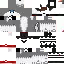 Texture for pig