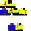 Texture for ssssssss