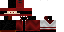 Texture for Ninja