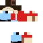 Texture for Diff1