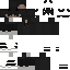 Texture for sfhux