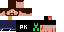 Texture for pj