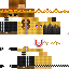 Texture for Reikaz W.I.P.