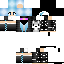 Texture for Blue_frost246