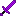 Texture for SWORD ENDERMAN