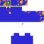 Texture for キングスライム