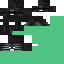 Texture for крутой визер
