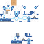 Texture for Mariokal