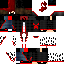 Texture for facherooooooooooo