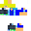 Texture for Chris