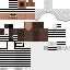 Texture for Prison Trayaurus