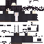 Texture for е.