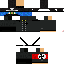 Texture for fd