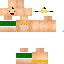 Texture for MCBINLADEN