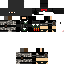 Texture for cs_craft