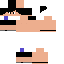Texture for MC SİKİN 1