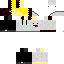 Texture for transformice