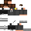 Texture for Pyro