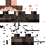 Texture for 1111111111111111111