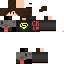 Texture for sascha